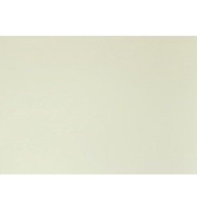 Hosco plastová doska na pickguard, parchment, 3-vrstvy 300 x 220 x 2,7 mm